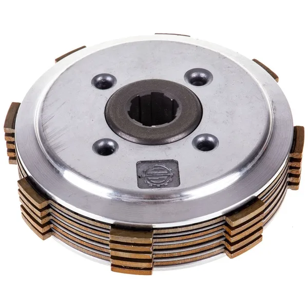 Weima WM1000 Baskı Balata Komple WM110284