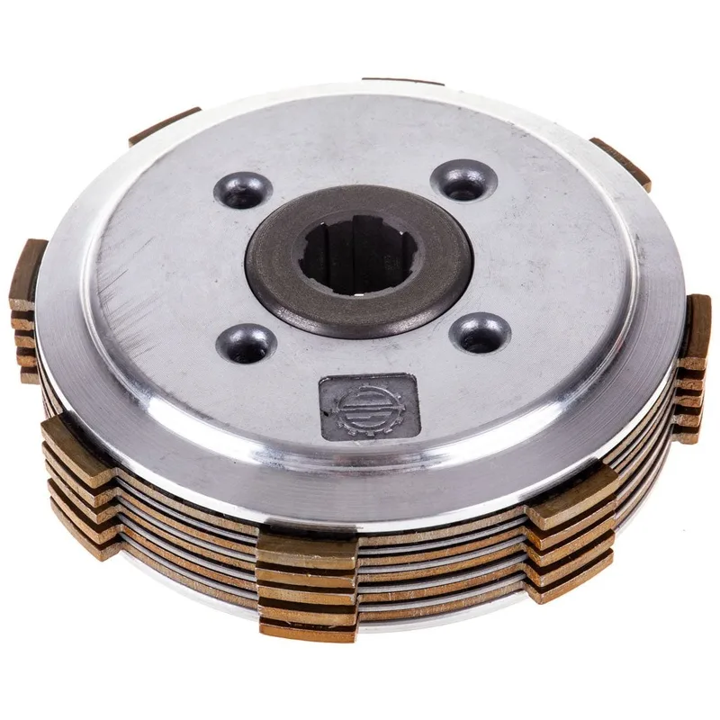 Weima WM1000 Baskı Balata Komple WM110284