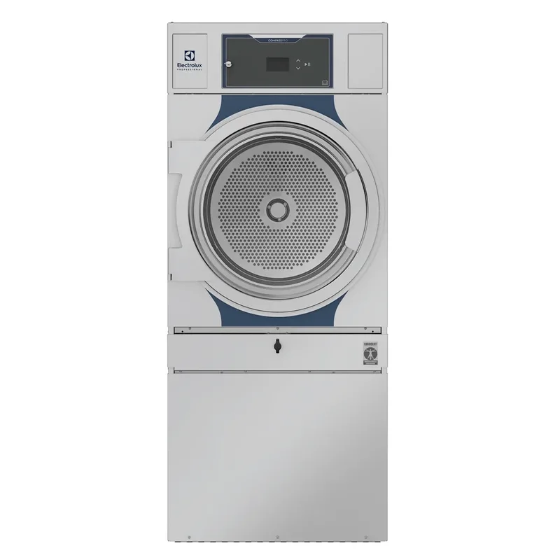 Electrolux Professional TD6-16 Kurutma Makinesi 16 KG