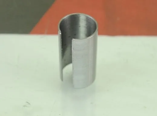 Şanzıman Çıkış Mili Büyük Zincir Dişlili Burcu (20 mm'yi 22 mm Yapmak İçin) 200G-36