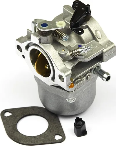 Briggs & Stratton Karbüratör B799728