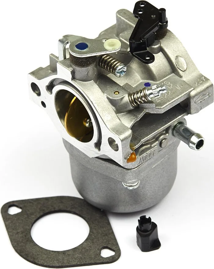 Briggs & Stratton Karbüratör B799728