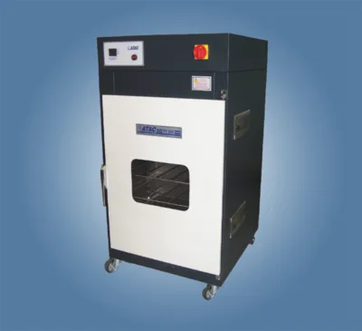 Numune Kurutma Dolabı ATC-FT200