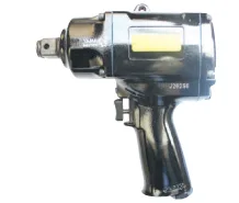 YAMA AT-2086 Kabzalı Somun Sıkma