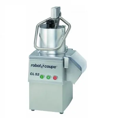 Robot Coupe CL 52