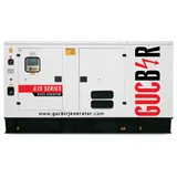 Güçbir GJS275-LS Dizel Jeneratör - Görsel 1