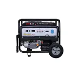 Güçbir GJB9500E3 Dizel Jeneratör - Görsel 1