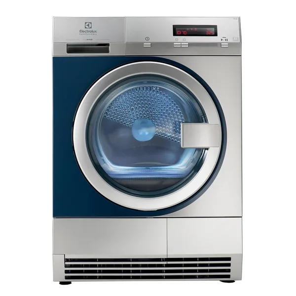 Electrolux Professional myPRO TE1120P Kurutma Makinesi 8 KG