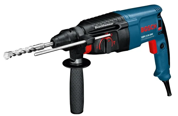 Bosch GBH 2-26 DRE Sds Plus Kırıcı-Delici Matkap 800 W 0611253703