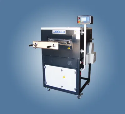 Laboratuvar Tipi Ramöz ATC-GK40