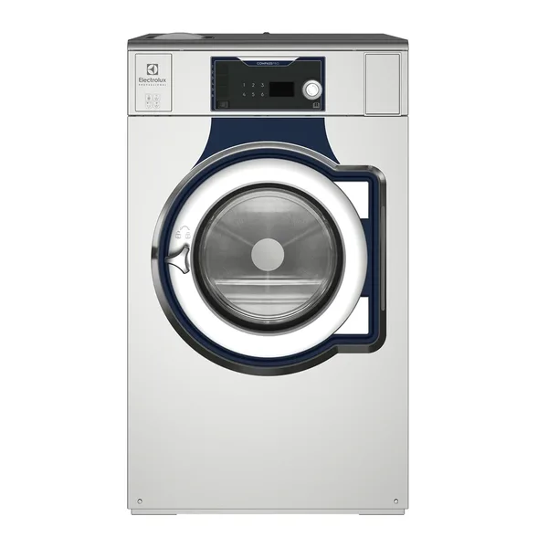 Electrolux Professional WN6-35 Yıkama Makinesi 35 KG