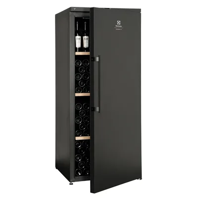 Electrolux Professional Şişe Soğutucular
