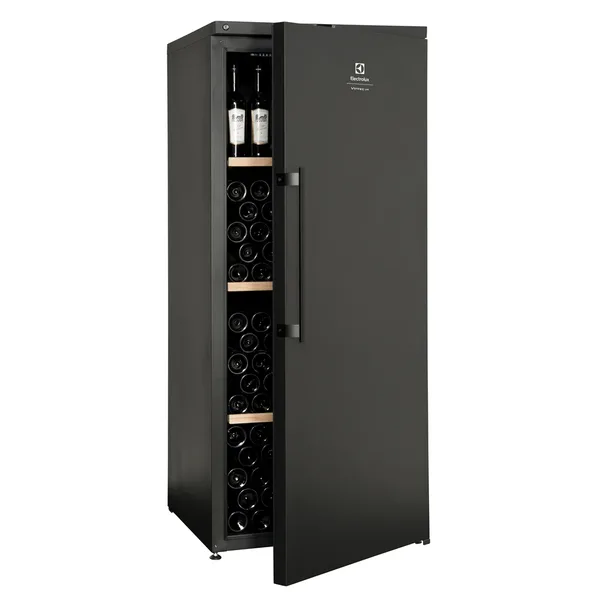 Electrolux Professional Şişe Soğutucular