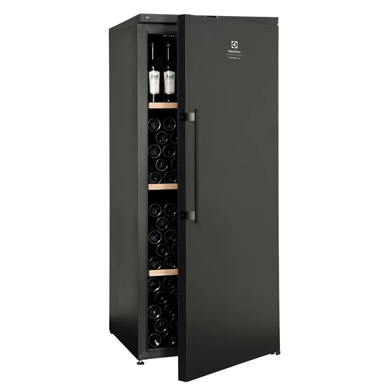 Electrolux Professional Şişe Soğutucular