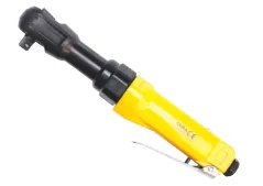 YAMA AT-5053 Cırcır Kol