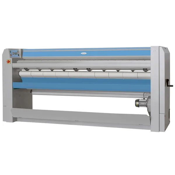 Electrolux Professional IC43320 Silindir Ütü 2000 mm