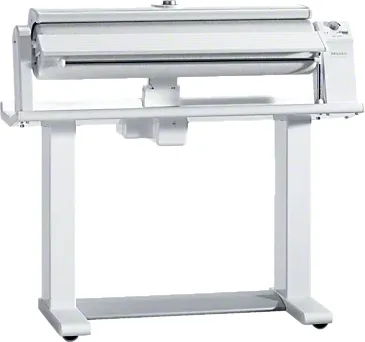 Miele HM 16-83 83 cm Silindir ütü