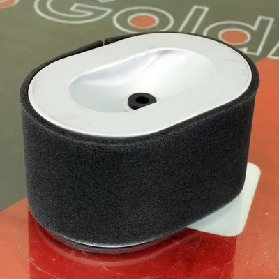 Hava Filtre Elemanı 1100F 15 Hp 1100F-062
