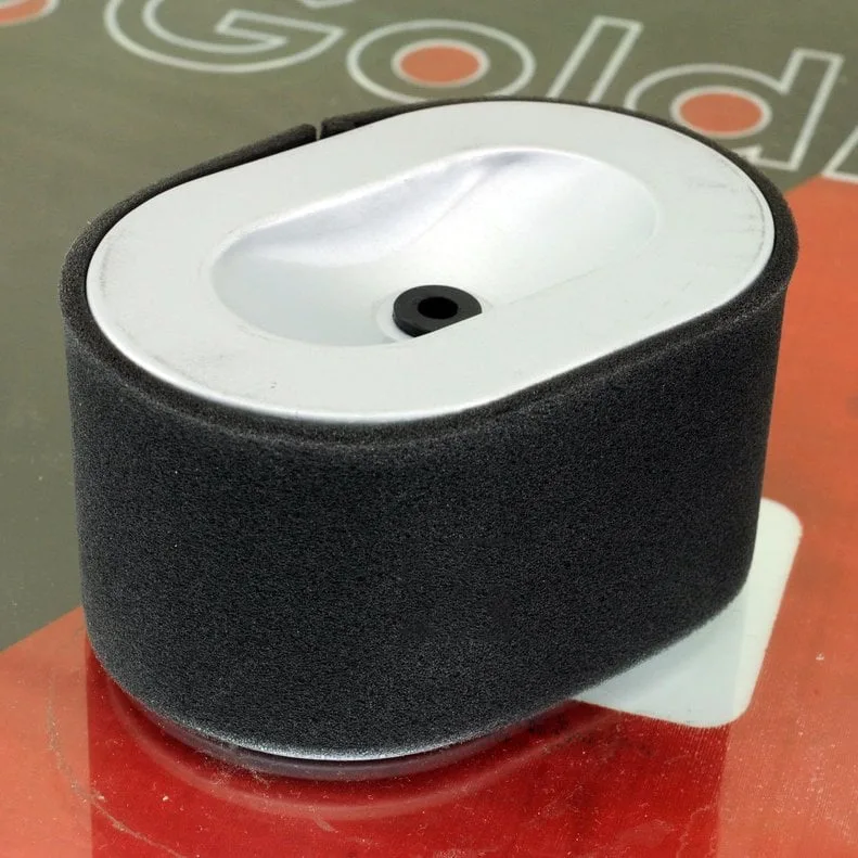 Hava Filtre Elemanı 1100F 15 Hp 1100F-062