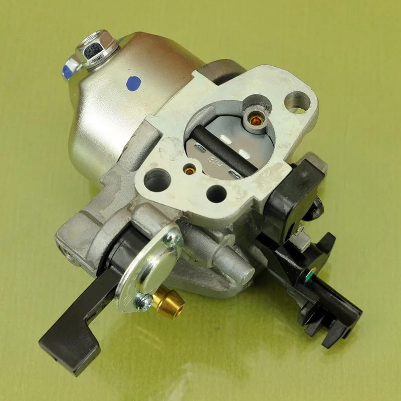 Briggs & Stratton Karbüratör B592236
