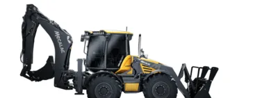 Kabini Dönen Beko Loder
