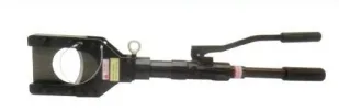 K.Y.P. CPC-85A Hidrolik Kablo Kesme