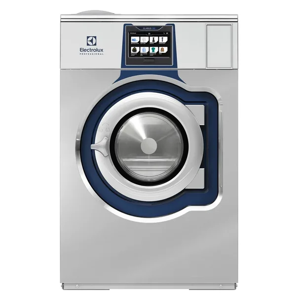 Electrolux Professional WH6-8CV Yıkama Makinesi 8 KG