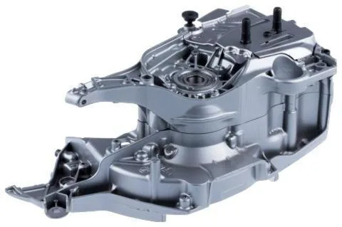 Husqvarna 562XP Karter HSV575380218