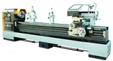 Smarc Cs6266C-3000 Torna Makinasi - Görsel 1