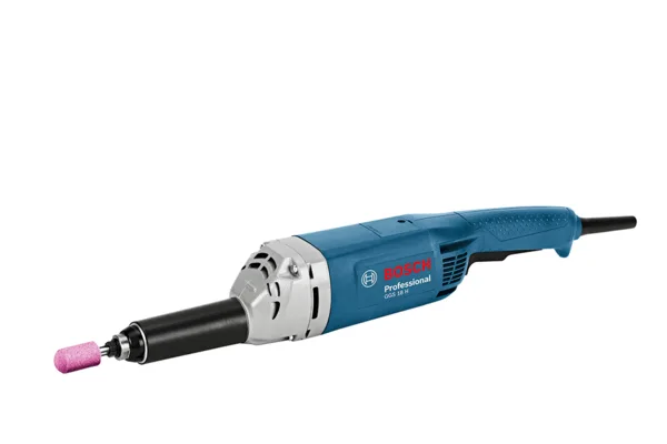 Bosch GGS 18 H Kalıpçı Taşlama 0601209200 | Bosch | Kalıpçı Taşlama Makineleri