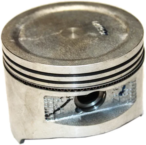 Honda Piston Std 88 mm GX390 GXV390 HT13101ZF6W00