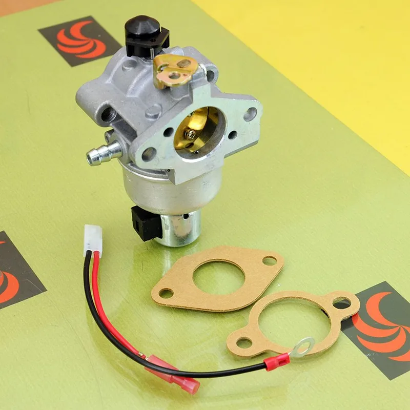 Karbüratör Komple Kohler SV541 SV591 SV601 SV620 K2085395SM