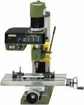 Proxxon 24350 FF500 Bl Freze