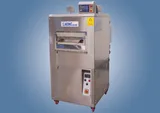Laboratuvar Tipi Ramöz/Buharlayıcı (E-Kontrol) ATC-GK40E - Görsel 1