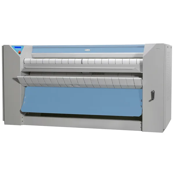 Electrolux Professional IC44828 Silindir Ütü 2750 mm