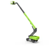 Zoomlion 24 Metre ZT22JE - Görsel 1