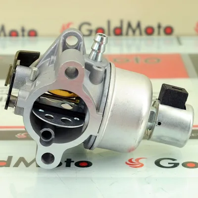 Karbüratör Komple Kohler SV590 SV591 SV600 SV610 SV620 K2085388SM