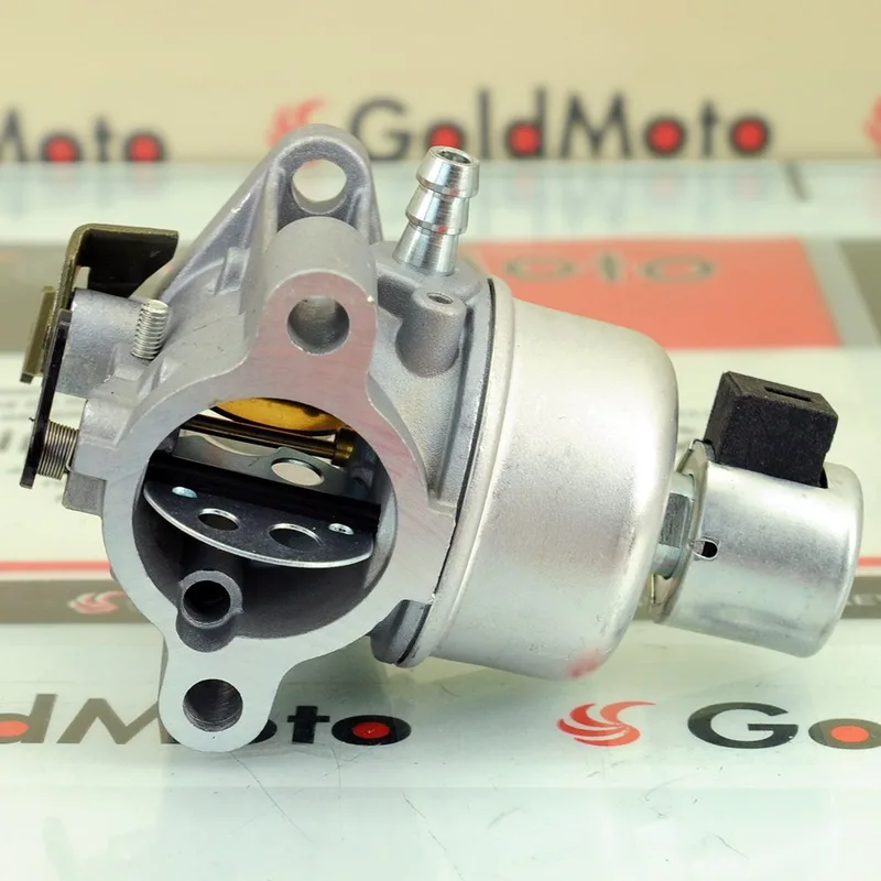 Karbüratör Komple Kohler SV590 SV591 SV600 SV610 SV620 K2085388SM