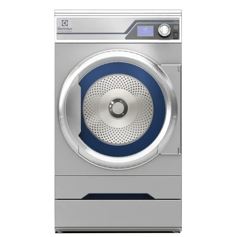 Electrolux Professional TD6-7 Kurutma Makinesi 7 KG