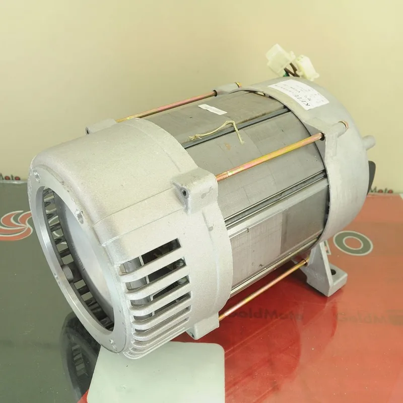 Dizel Alternatör Trifaze Kabinli GM12KTDJ 9.4 kVA GM12-008
