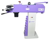 Kurtağzı Açma Makinesi PN 76 - Görsel 1