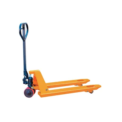 DM 20-80, 2.0 Ton, 80 cm Kısa Transpalet