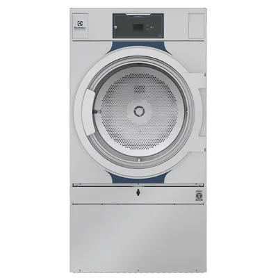 Electrolux Professional TD6-37 Kurutma Makinesi 37 KG