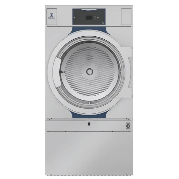 Electrolux Professional TD6-37 Kurutma Makinesi 37 KG