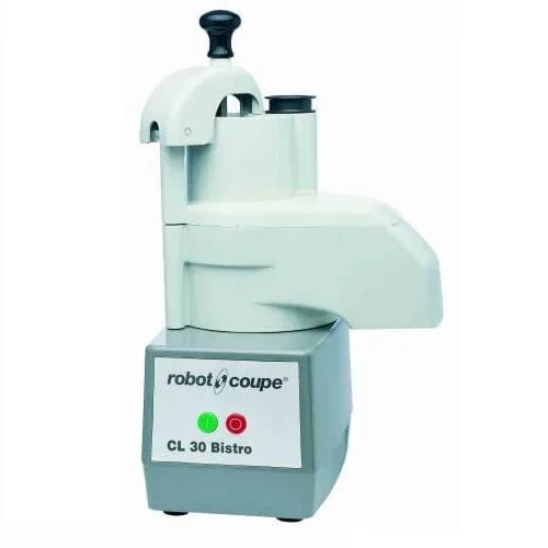 Robot Coupe CL 30 Bistro