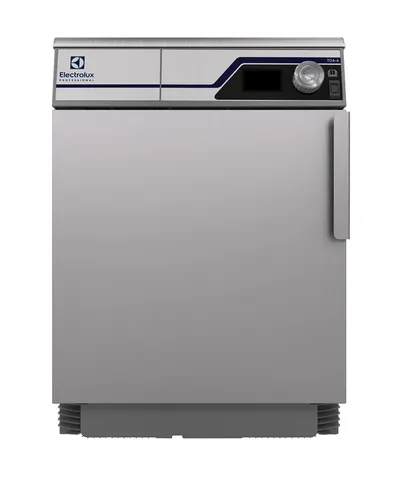 Electrolux Professional TD6-6 Kurutma Makinesi 6,5 KG