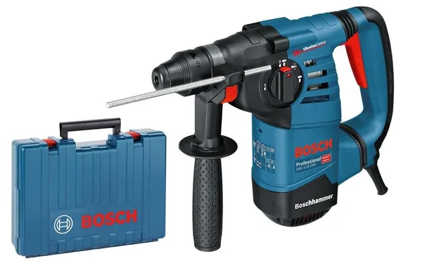Bosch GBH 3-28 DRE Sds Plus Kırıcı-Delici Matkap 061123A000