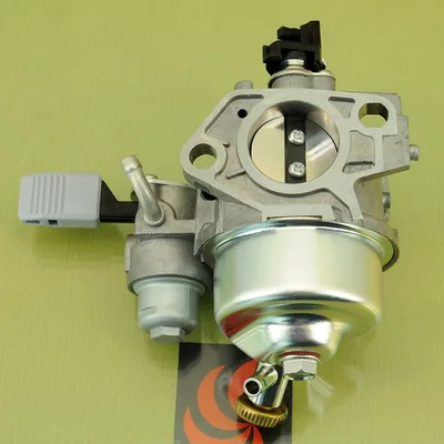 Honda Karbüratör GX390 HSM1390i H16100ZF6H02