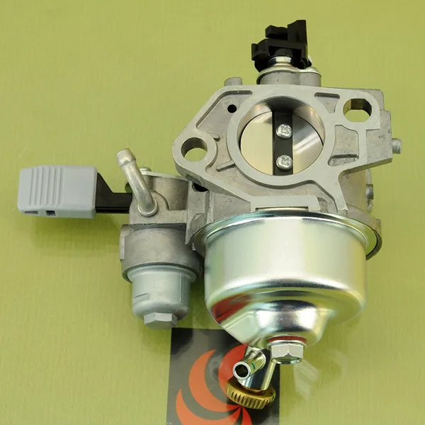Honda Karbüratör GX390 HSM1390i H16100ZF6H02