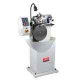 BR-650 BR Form Pah Kırma Makinası - Görsel 1